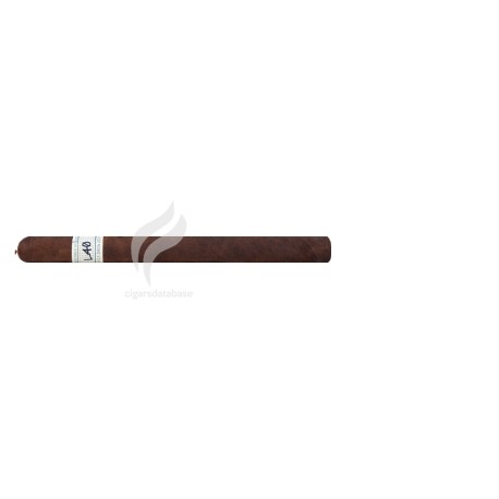 LIGA-PRIVADA_Unico-L40_(10030)