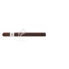 LIGA-PRIVADA_Unico-L40_(10030)