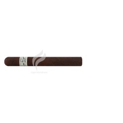 LIGA-PRIVADA_No.9-CoronaDoble_(10033)