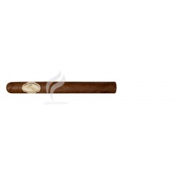 DAVIDOFF-ANIVERSARIO NO.2-1861