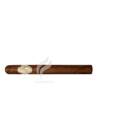 DAVIDOFF-ANIVERSARIO NO.2-1861