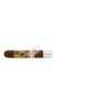 ARTURO-FUENTE_OpusX2020-ArenadAmor_(10492)