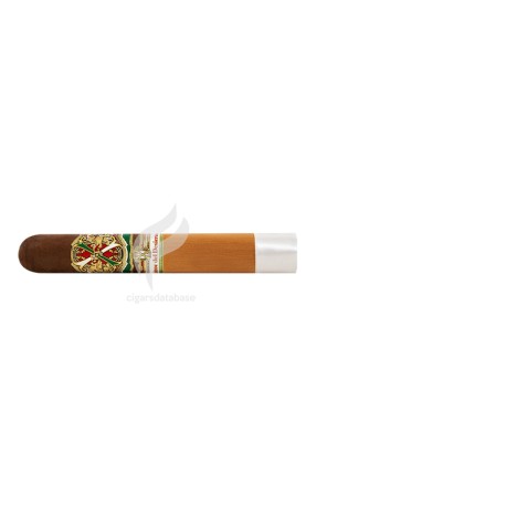 ARTURO-FUENTE_OpusX2020-SoldAmor_(10493)