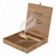 DAVIDOFF-ANIVERSARIO NO.2-1861