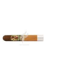 ARTURO-FUENTE_OpusX2020-VientodAmor_(10494)