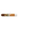ARTURO-FUENTE_OpusX2020-VientodAmor_(10494)