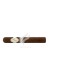 DAVIDOFF_MasterSelection-LimitedEdition2022_(10487)