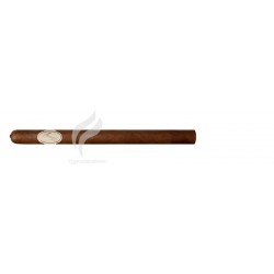 DAVIDOFF-NO.1-1860