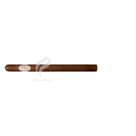 DAVIDOFF-NO.1-1860