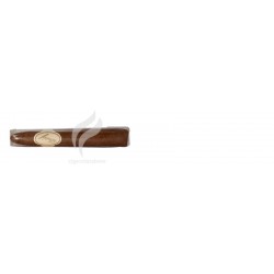 DAVIDOFF-SHORT T-1863