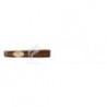 DAVIDOFF-SHORT T-1863