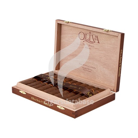 OLIVA_Robusto-SerieV-Melanio_(10566)