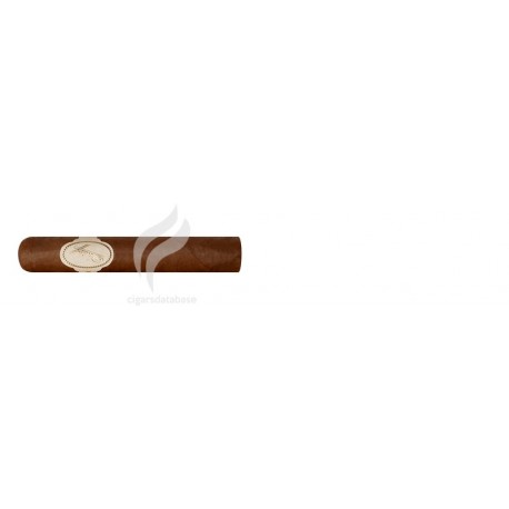 DAVIDOFF-SPECIAL R-1862