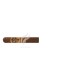 OLIVA_Robusto-SerieV-Melanio_(10566)