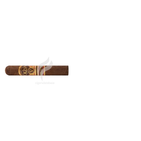 OLIVA_Robusto-SerieV-Melanio_(10566)