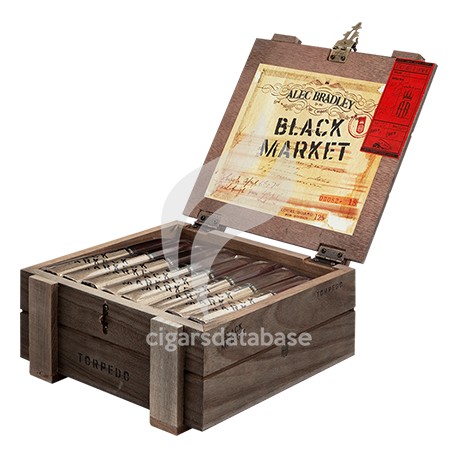 ALEC-BRADLEY_BlackMarket_Torpedo_2022_B24_(10588)