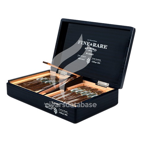 ALEC-BRADLEY_Fine&RareBC-134EV-2021_B11_(10584)