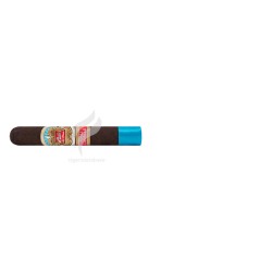 EPC_LaHistoria-ElSenador_Robusto_(10590)