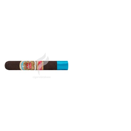 EPC_LaHistoria-ElSenador_Robusto_(10590)