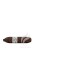 LIGA-PRIVADA_No9-FlyingPig-ShortPerfecto_(10583)