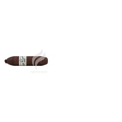 LIGA-PRIVADA_No9-FlyingPig-ShortPerfecto_(10583)