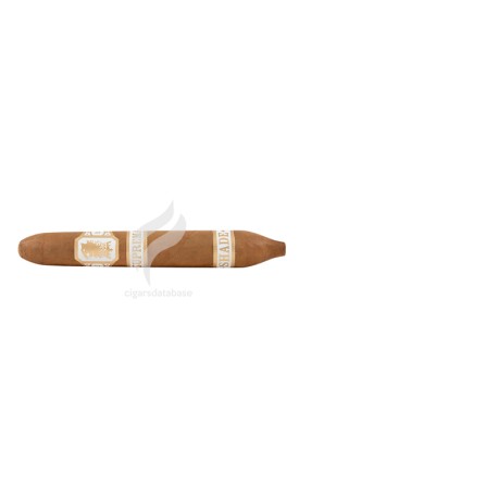 UNDERCROWN-SHADE_SupremaLimitedEdition-Perfecto_(10592)