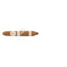 UNDERCROWN-SHADE_SupremaLimitedEdition-Perfecto_(10592)