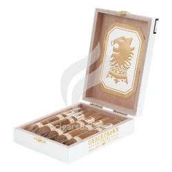 UNDERCROWN-SHADE_SupremaLimitedEdition-Perfecto_B5_(10592)