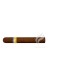 COHIBA-SIGLO VI-Stick-51