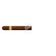 COHIBA-SIGLO VI-Stick-51