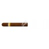 COHIBA-SIGLO VI-Stick-51