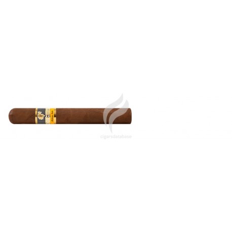 COHIBA-SIGLO VI-Stick-51