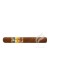 COHIBA-NOVEDOSOS (CDH)-Stick-9430