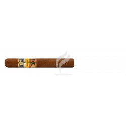 COHIBA-NOVEDOSOS (CDH)-Stick-9430