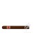 ROMEO y JULIETA-ROMEO NO.1-Accessory-254