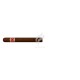 ROMEO y JULIETA-ROMEO NO.1-Accessory-254