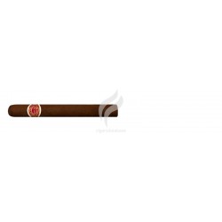 ROMEO y JULIETA-ROMEO NO.1-Accessory-254