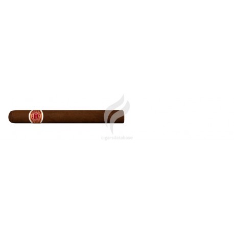 ROMEO y JULIETA-ROMEO NO.1-Accessory-254