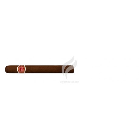 ROMEO y JULIETA-ROMEO NO.1-Accessory-254