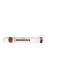 ROMEO y JULIETA-ROMEO NO.1-Tube horizontal-254