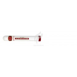 ROMEO y JULIETA-ROMEO NO.1-Tube horizontal-254