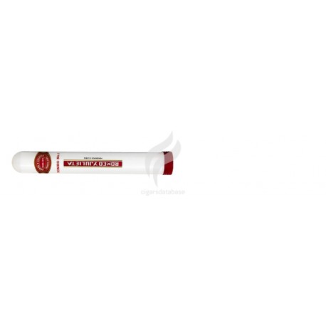 ROMEO y JULIETA-ROMEO NO.1-Tube horizontal-254