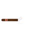 ROMEO y JULIETA-ROMEO NO.3-Accessory-261