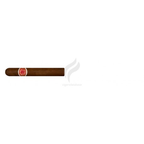 ROMEO y JULIETA-ROMEO NO.3-Accessory-261