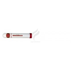 ROMEO y JULIETA-ROMEO NO.3-Tube horizontal-261