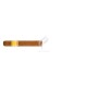 REY DEL MUNDO-CHOIX SUPREME-Stick-225