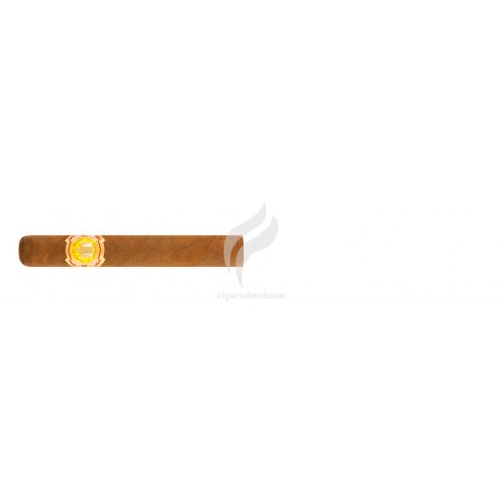 REY DEL MUNDO-CHOIX SUPREME-Stick-225