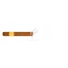 REY DEL MUNDO-CHOIX SUPREME-Stick-225