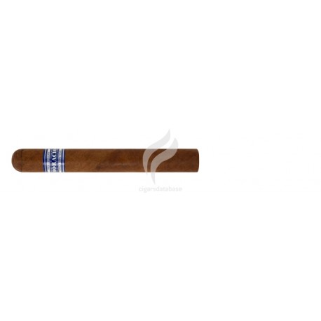 HORACIO-PASION 52-Stick-11246
