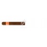HORACIO-PASION 48-Stick-11245
